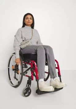 Even&Odd Vaqueros Pitillo - Grey Denim -Estilo Urbano Ventas a015c61d46b0463d9e60c30d3e665c8e