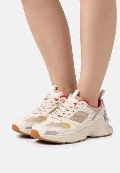 Even&Odd Zapatillas - Multi-Coloured