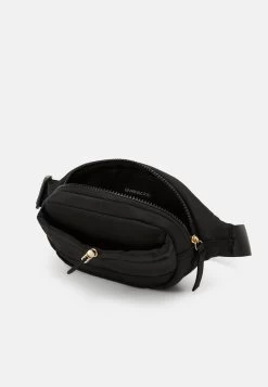 Even&Odd Riñonera - Black -Estilo Urbano Ventas a0f77fbadc2e4777abdba571cd7bbc9e