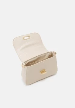 Even&Odd Bandolera - Off-White -Estilo Urbano Ventas a0fa6d546d8c49e4b02a040f3635e456