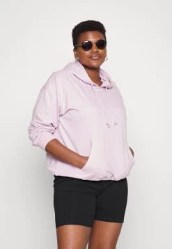 Shorts - Black -Estilo Urbano Ventas a27a51c5d7c04624a34b9fc807fb1009