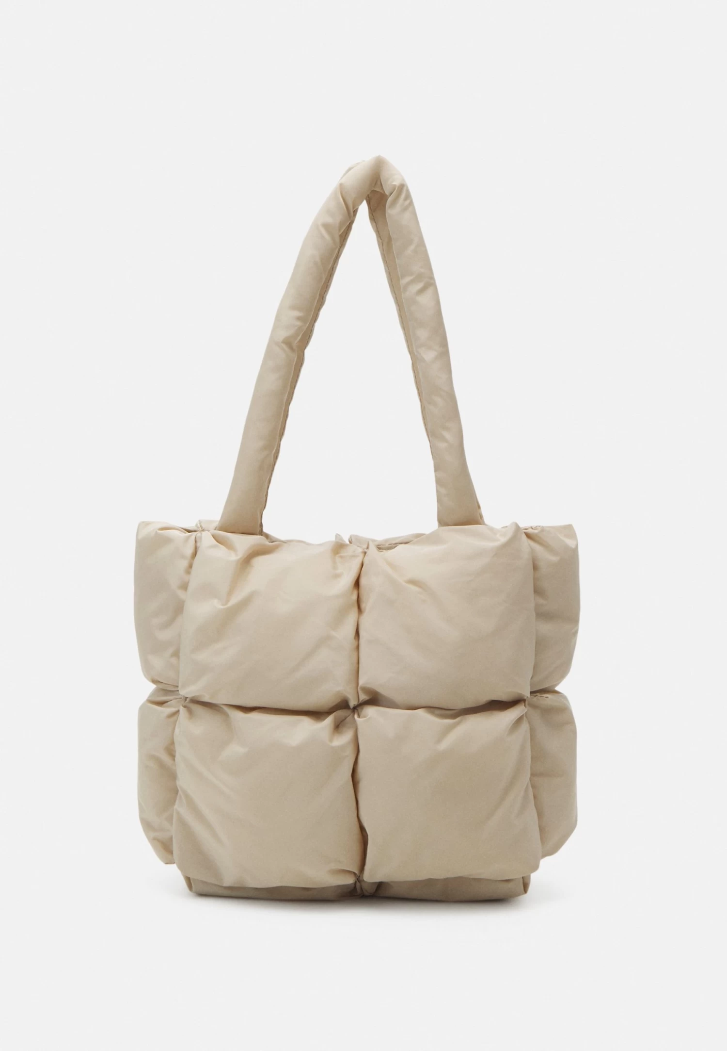 Even&Odd Bolso Shopping - Beige 1 Even&Odd Bolso Shopping - Beige
