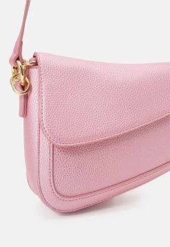 Even&Odd Bandolera - Pink 7 Even&Odd Bandolera - Pink -Estilo Urbano Ventas a4111d351ee14447b216a48d4a227ec4