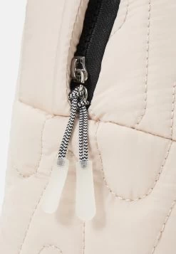 Even&Odd Mochila -Beige 7 Even&Odd Mochila -Beige -Estilo Urbano Ventas a4d8dec01072426f8e8652cfdb9b2e79