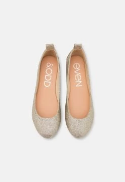 Bailarinas - Gold 11 Bailarinas - Gold -Estilo Urbano Ventas a54f778ec3154289972b1494a26a0f5b