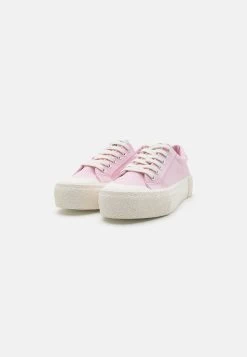 Even&Odd Zapatillas - Pink -Estilo Urbano Ventas a594b45a9159427f877f7f1cfcd3157d