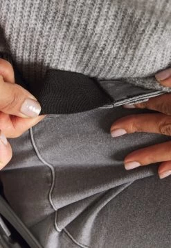 Even&Odd Vaqueros Pitillo - Grey Denim -Estilo Urbano Ventas a5d44abccb5841e7a821a3c2a735c92b