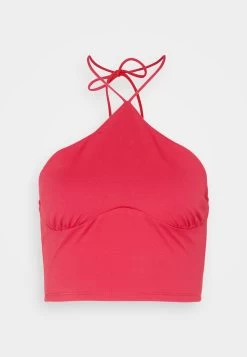 Even&Odd Top - Pink -Estilo Urbano Ventas a650d6b8eebe4c04a730b380bf146a4d