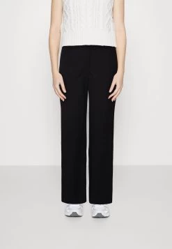 Even&Odd Pantalones - Black