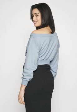 Sudadera -Blue -Estilo Urbano Ventas a6739f581f1a4b58bd020c3558a3bc14