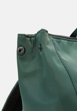 Even&Odd Mochila - Green -Estilo Urbano Ventas a6e01c17c60d42868f5a498a93d02dc5
