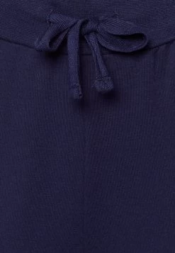 Pantalones Deportivos - Dark Blue -Estilo Urbano Ventas a95c83b784934658a6a37b884b8be5e5