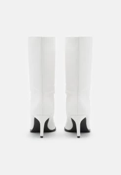 Even&Odd Botas - White -Estilo Urbano Ventas a9d3e4449a754093baa34c7ec14ba657