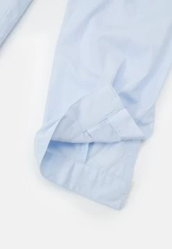 Even&Odd Blusa - Light Blue 22 Even&Odd Blusa - Light Blue -Estilo Urbano Ventas aa127768eccf4a668aac6a7113ee33be