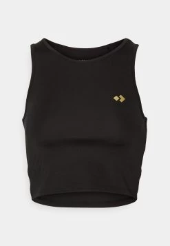 Top - Black -Estilo Urbano Ventas aa2922f4948e4b959f8b4e53d16bbbd2