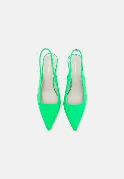 Even&Odd Tacones - Green 11 Even&Odd Tacones - Green -Estilo Urbano Ventas aaeccabd6c974777ab07ac67e310a0fa