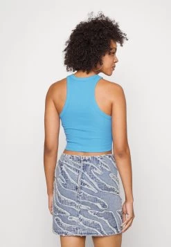 Even&Odd 3 Pack - Top - White/Blue/Grey -Estilo Urbano Ventas ab02d836051f4d299cfb1b412b5db2f8