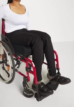 Even&Odd Vaqueros Pitillo - Black Denim -Estilo Urbano Ventas acba86d850024bce9efd0f34850d81ed