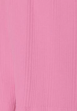 Even&Odd 2 Pack - Shorts - Black/Pink -Estilo Urbano Ventas acc976e9d3684a57b8c422357f9bcf1c