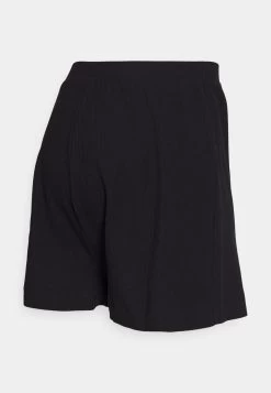 2 Pack- Shorts - Black/ Beige -Estilo Urbano Ventas acf47b44c6a844a5a9e143865b8aa8a8