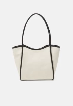 Even&Odd Bolso De Mano - Off-White