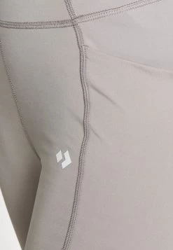 Medias - Grey -Estilo Urbano Ventas ae3e53f64c52492982ed168cfa45ba97