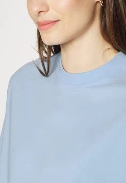 Set - Chándal - 502 - Blue 12 Set - Chándal - 502 - Blue -Estilo Urbano Ventas af20ee9bec5a48a6986adab5e1635d4d