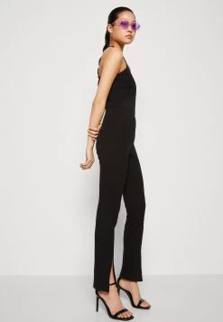 Even&Odd Mono - Black -Estilo Urbano Ventas af3ffea0866a4ddc8e5ae77a4517cbe0