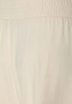 Even&Odd 2 Pack - Shorts - Black/Off-White 13 Even&Odd 2 Pack - Shorts - Black/Off-White -Estilo Urbano Ventas af98c0fddcca4bf8b78a03562a5b1882