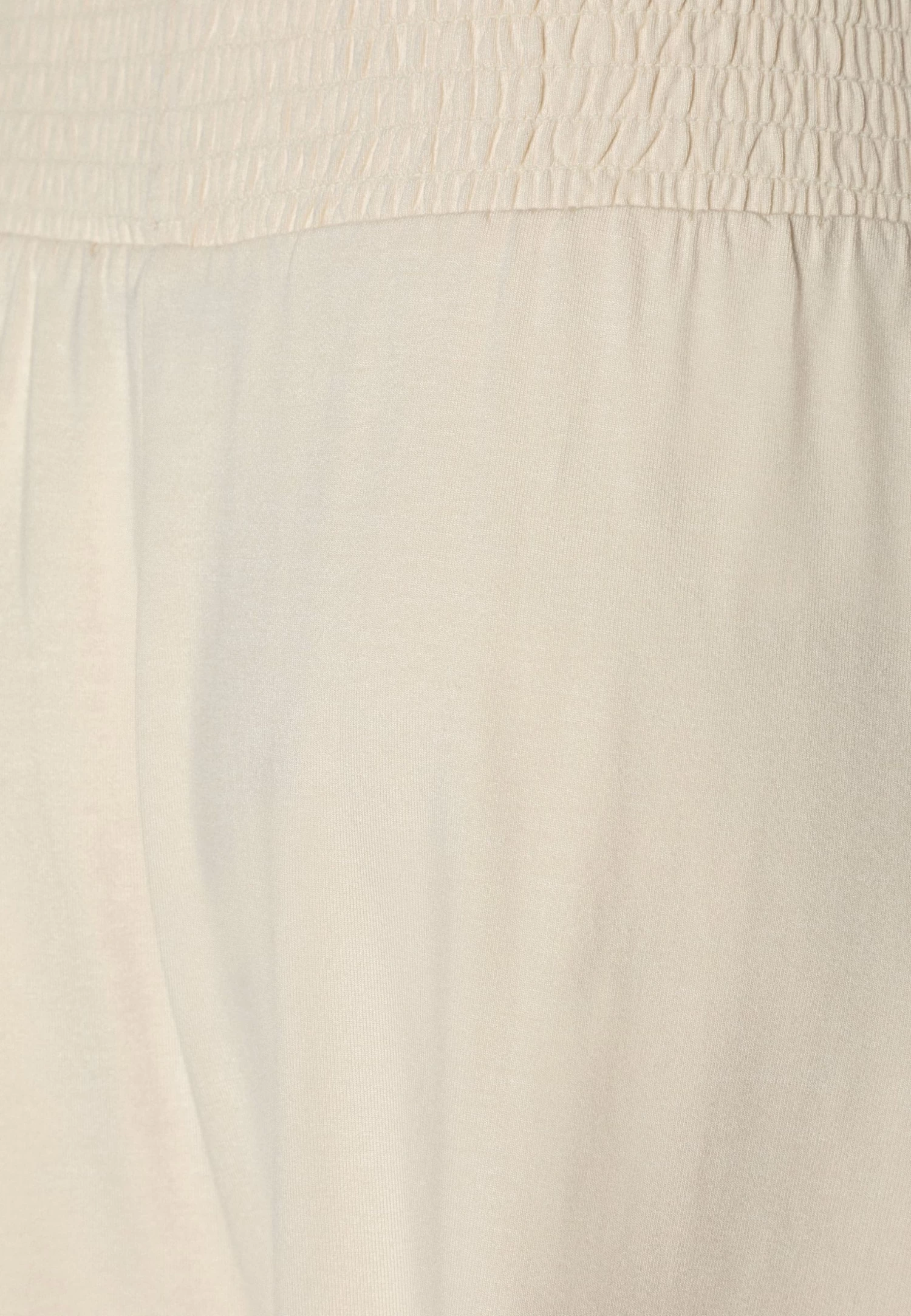 Even&Odd 2 Pack - Shorts - Black/Off-White 7 Even&Odd 2 Pack - Shorts - Black/Off-White - Imagen 7