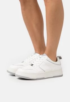 Even&Odd Zapatillas - White/Grey