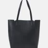 Even&Odd Bolso Shopping - Black