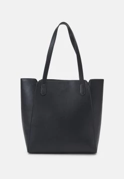 Even&Odd Bolso Shopping - Black