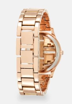 Even&Odd Reloj - Rose Gold-Coloured -Estilo Urbano Ventas b1489670b9a045cfb62461c647360dc8