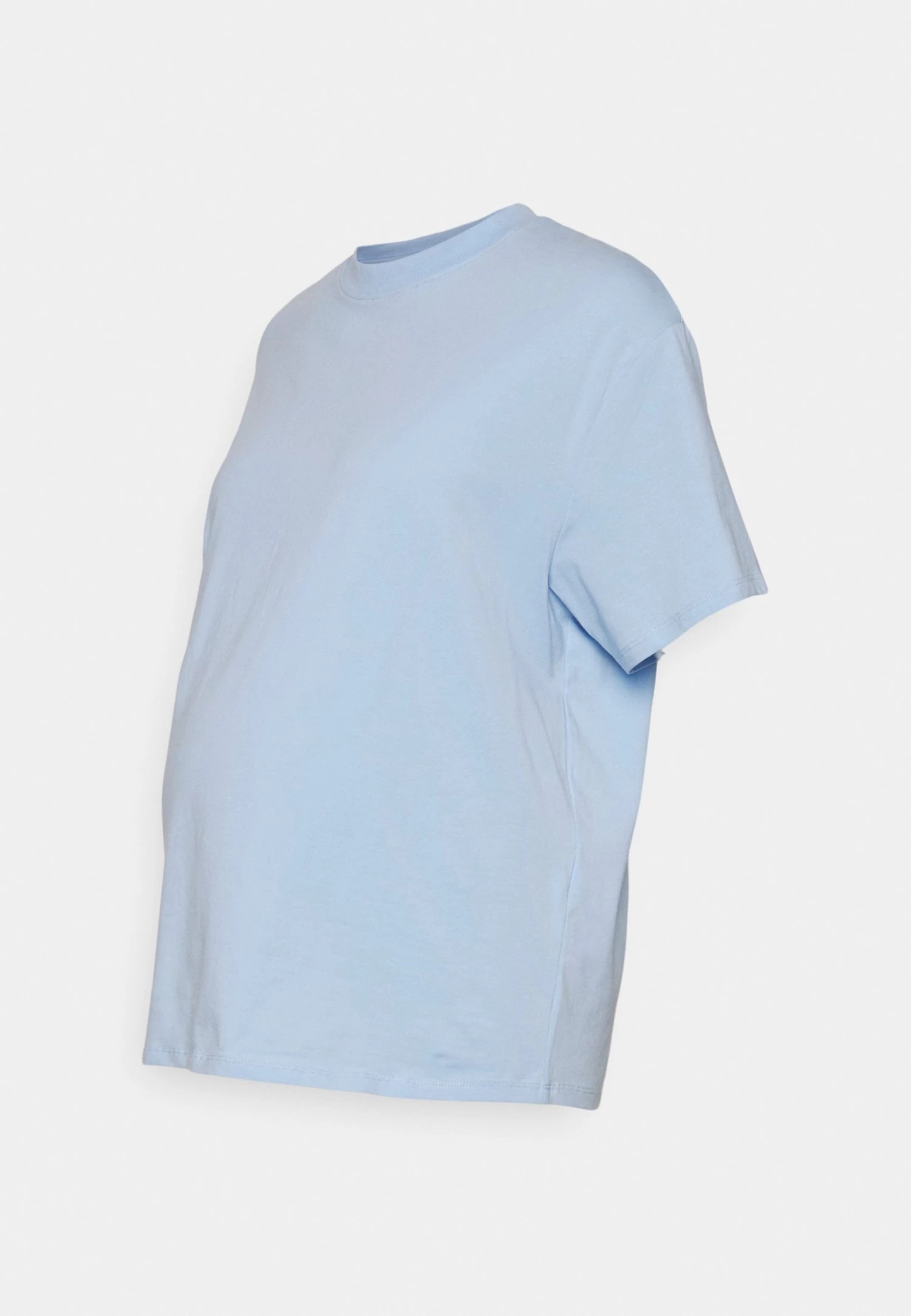 Set - Chándal - 502 - Blue 6 Set - Chándal - 502 - Blue - Imagen 6