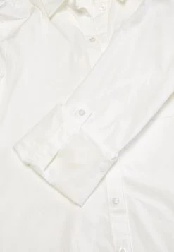 Even&Odd Blusa - White -Estilo Urbano Ventas b18c21e2c4dc4d4480c5f1379de2f18d