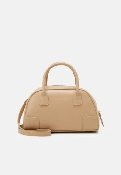 Even&Odd Bolso De Mano -Beige