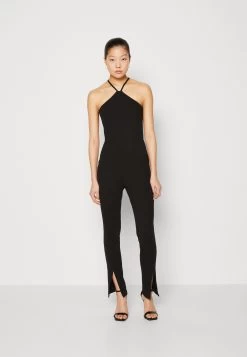 Even&Odd Mono - Black