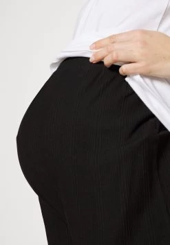 2 Pack- Shorts - Black/Light Grey -Estilo Urbano Ventas b1aa8cf8394a4ef8a61006e1a3cb6f55