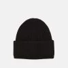 Even&Odd Gorro - Black