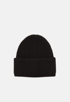 Even&Odd Gorro - Black