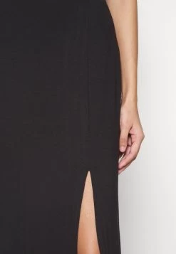 Even&Odd Falda Larga - Black 13 Even&Odd Falda Larga - Black -Estilo Urbano Ventas b447a7291a804f92b1138520290cbd40