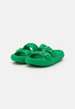 Even&Odd Chanclas De Baño - Green 8 Even&Odd Chanclas De Baño - Green -Estilo Urbano Ventas b4eeb3c952be4f4c8e034ce96e9520cc