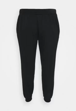 2Er Pack - Slim Fit Joggers - Pantalones Deportivos - Black/Blue -Estilo Urbano Ventas b522d55cd3fc4844b7c79b2c7eed6c4c