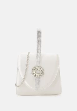 Even&Odd Clutch - Off-White