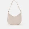 Even&Odd Shoulder Bag - Bolso De Mano - Beige