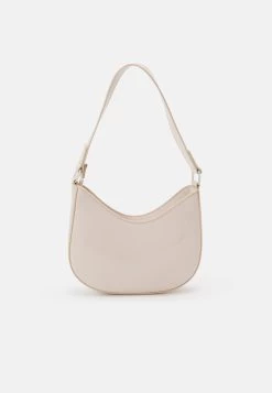 Even&Odd Shoulder Bag - Bolso De Mano - Beige