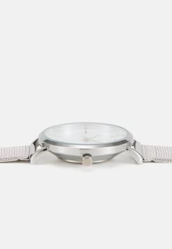Even&Odd Reloj - Silver -Estilo Urbano Ventas b5c0944ab19d464c8b6dd2340d09e003