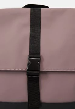 Even&Odd Mochila - 802 - Black -Estilo Urbano Ventas b5e9642c41bb427a9856bd0790d7f1b2