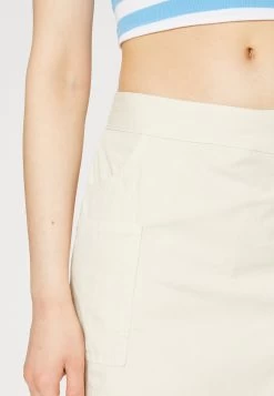 Even&Odd Shorts - Off-White -Estilo Urbano Ventas b69a5c7d97d04d668f24a70da88b9655